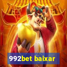 992bet baixar